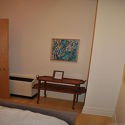 Wohnung Brooklyn Heights - Alkoven