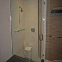 Wohnung Brooklyn Heights - Badezimmer 2