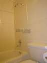 Apartment Upper East Side - Bathroom