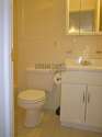 Apartment Upper East Side - Bathroom