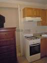 Apartment Upper East Side - Kitchen