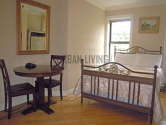 Apartment Upper East Side - Living room