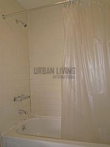 Apartment Upper East Side - Bathroom