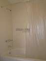 Apartment Upper East Side - Bathroom