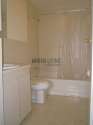 Apartment Upper East Side - Bathroom