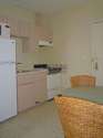 Apartment Upper East Side - Kitchen