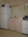 Apartment Upper East Side - Kitchen