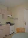 Apartment Upper East Side - Kitchen