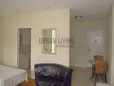 Apartment Upper East Side - Living room