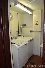 Apartamento Yorkville