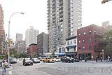 Apartment Yorkville