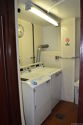 Apartamento Yorkville - Prédio