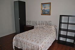 Casa Bushwick - Quarto