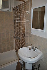 Townhouse Bushwick - Bathroom
