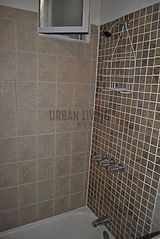 Townhouse Bushwick - Bathroom