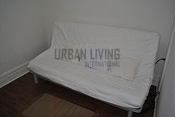 Townhouse Bushwick - Bedroom 3