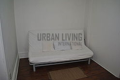 Townhouse Bushwick - Bedroom 3
