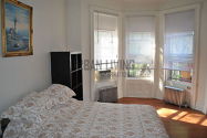 Townhouse Bushwick - Bedroom 