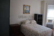 Townhouse Bushwick - Bedroom 