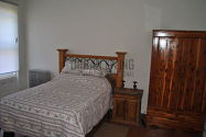 Townhouse Bushwick - Bedroom 2