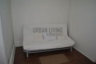 Townhouse Bushwick - Bedroom 3