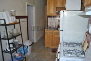 Townhouse Bushwick - Kitchen