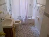 Apartamento Harlem - Casa de banho