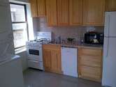 Apartamento Harlem - Cozinha