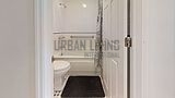 Duplex Harlem - Bathroom