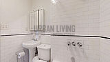 dúplex Harlem - Cuarto de baño