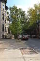 Duplex Harlem - Building