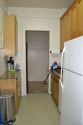 Apartment Washington Heights - Kitchen