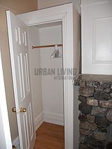 casa Bushwick - Dormitorio 2