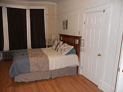 casa Bushwick - Dormitorio 2