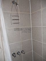 Casa Bushwick - Sala da bagno