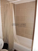 Casa Bushwick - Sala da bagno