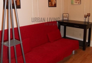 Brooklyn 3 camere Casa