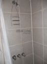 casa Bushwick - Cuarto de baño