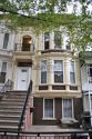 Casa Bushwick - Edificio