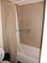 Casa Bushwick - Sala da bagno