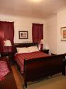 Townhouse Bushwick - Bedroom 