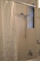Apartment Yorkville - Bathroom