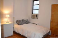 Apartment Yorkville - Bedroom 