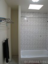 Apartamento Bedford Stuyvesant - Casa de banho