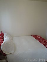 Wohnung Bedford Stuyvesant - Schlafzimmer 2