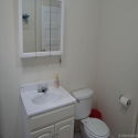 Wohnung Bedford Stuyvesant - Badezimmer