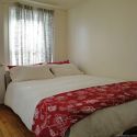 Wohnung Bedford Stuyvesant - Schlafzimmer 2