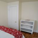 Wohnung Bedford Stuyvesant - Schlafzimmer 2