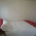 Wohnung Bedford Stuyvesant - Schlafzimmer 2