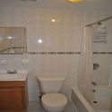 Appartement Bedford Stuyvesant - Salle de bain 2